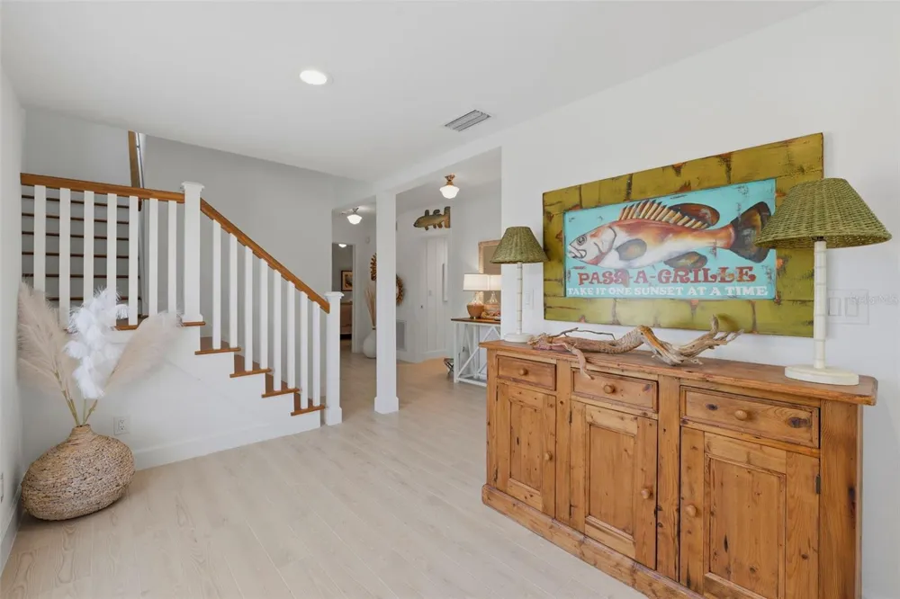 106 2ND AVENUE St Pete Beach, FL 33706