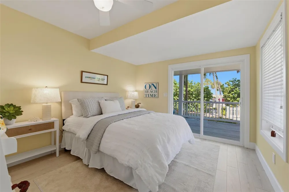 106 2ND AVENUE St Pete Beach, FL 33706
