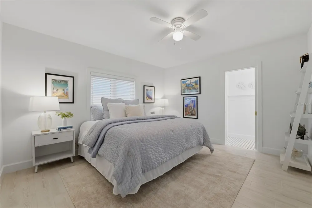 106 2ND AVENUE St Pete Beach, FL 33706