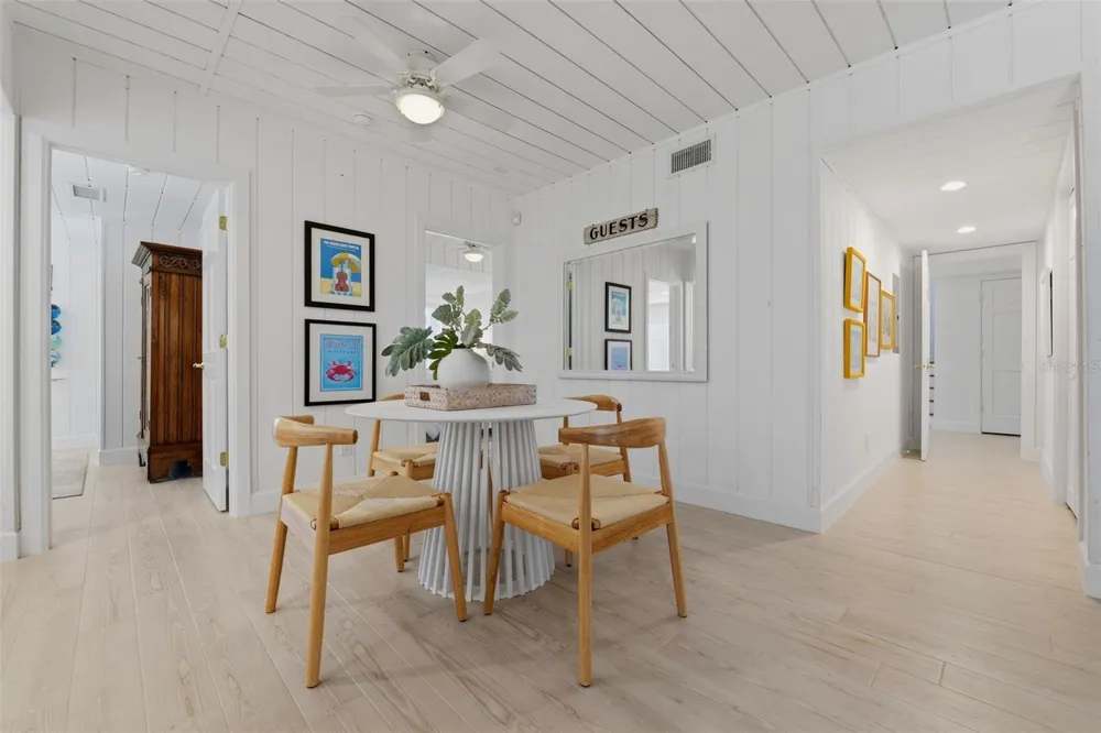 106 2ND AVENUE St Pete Beach, FL 33706