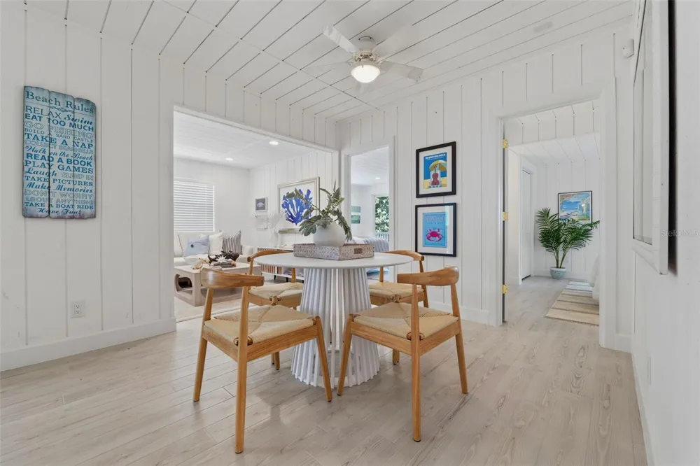 106 2ND AVENUE St Pete Beach, FL 33706