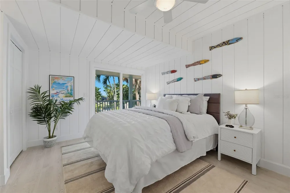 106 2ND AVENUE St Pete Beach, FL 33706