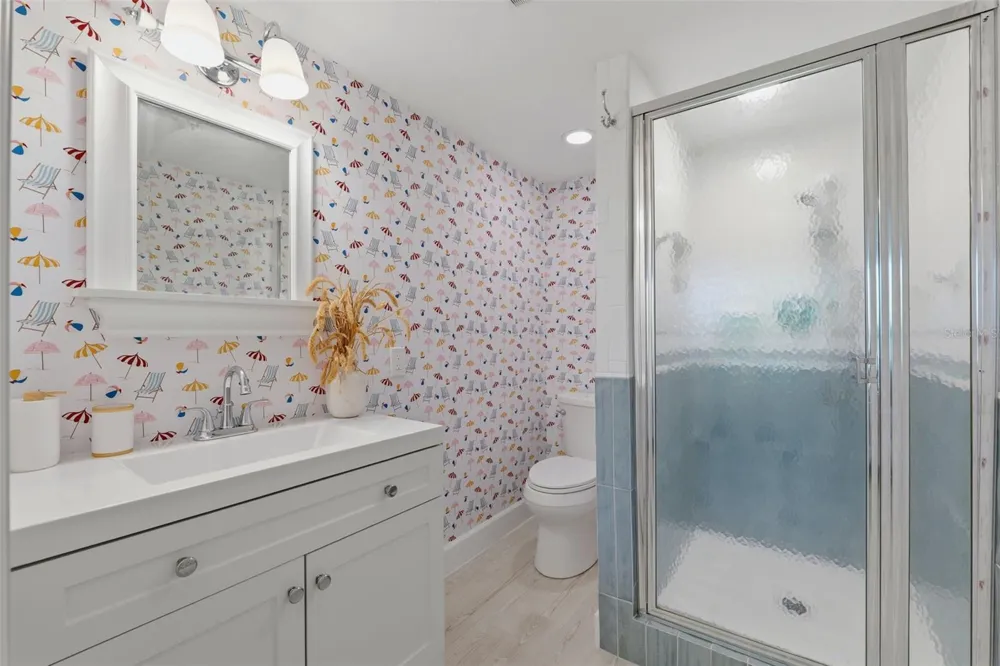 106 2ND AVENUE St Pete Beach, FL 33706