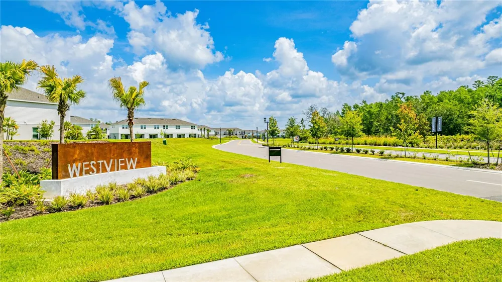 3092 CHROMATIC STREET Kissimmee, FL 34758