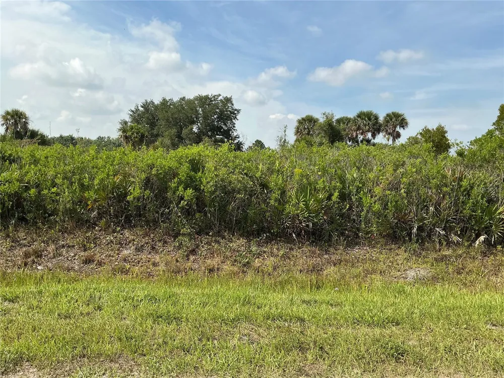 20692 NW 282ND STREET Okeechobee, FL 34972