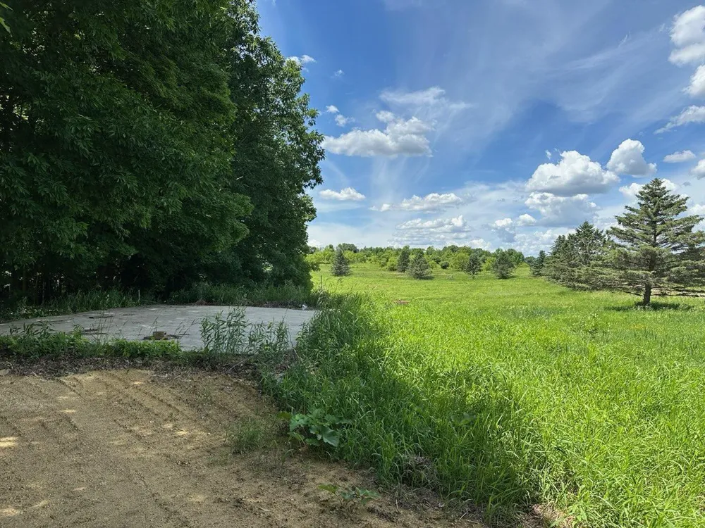 135 Windmill Way Glenwood City, WI 54013
