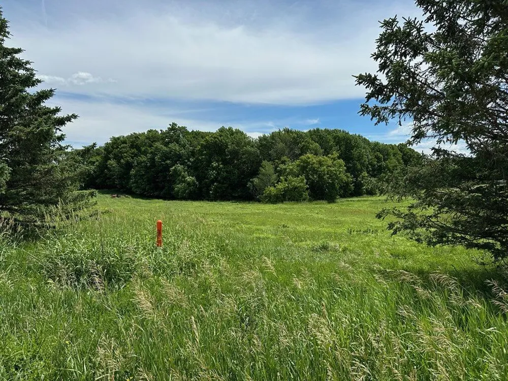 135 Windmill Way Glenwood City, WI 54013