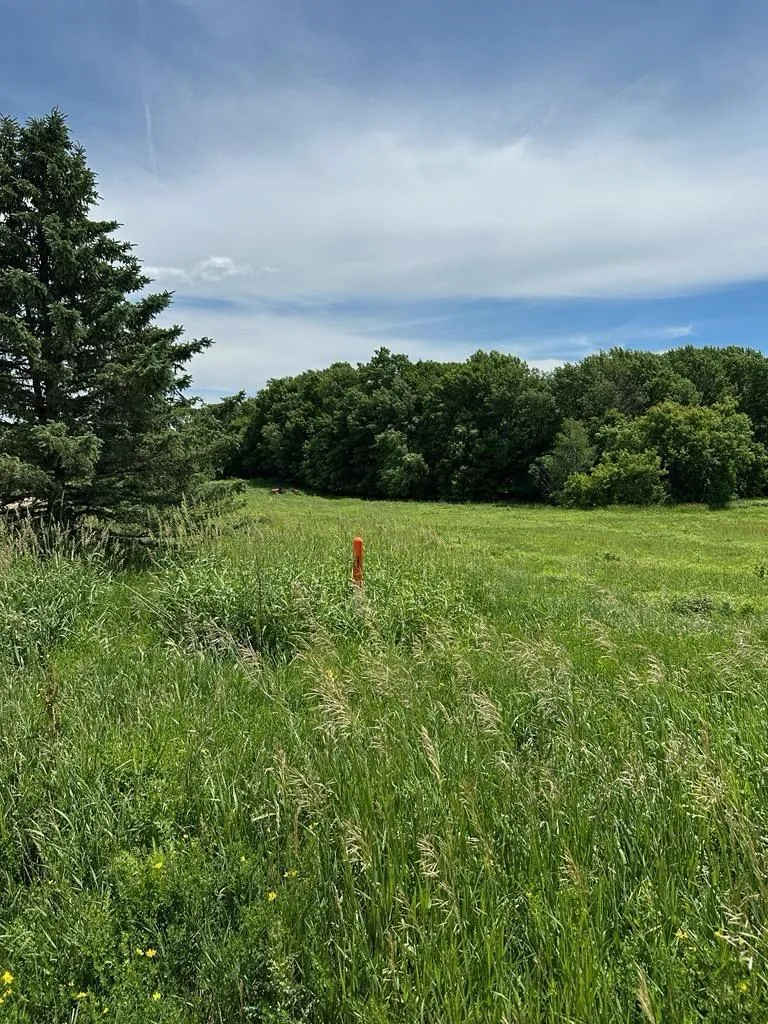 135 Windmill Way Glenwood City, WI 54013
