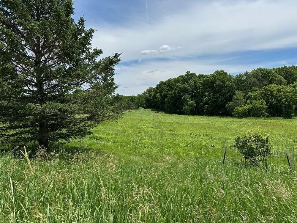 135 Windmill Way Glenwood City, WI 54013