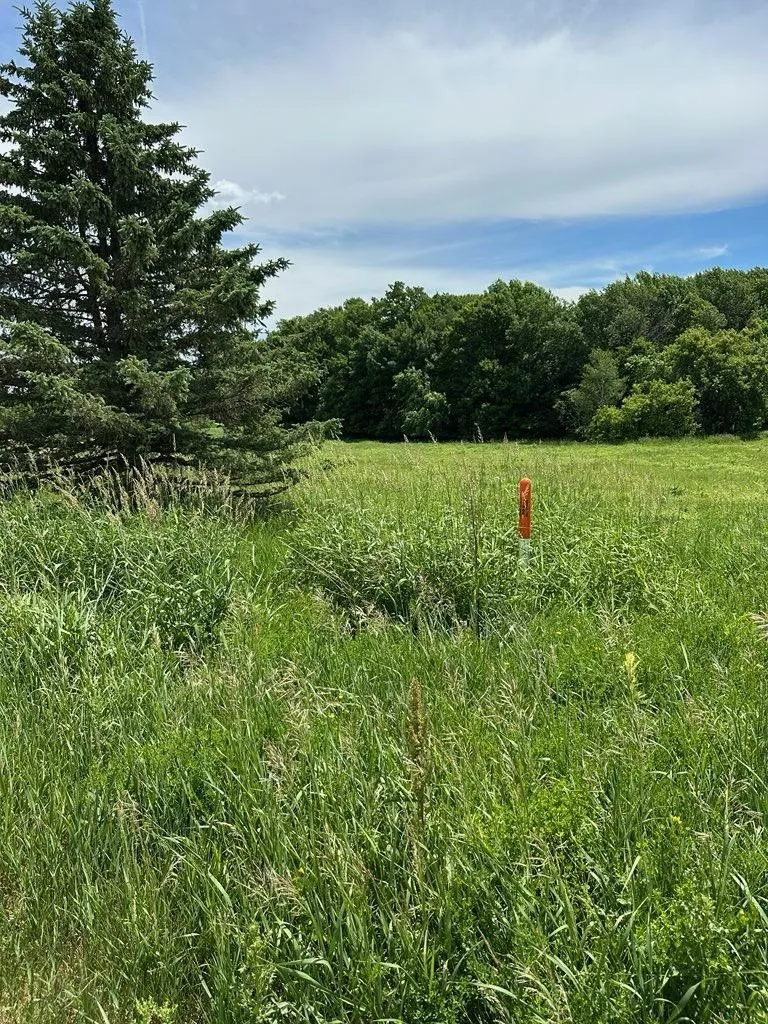 135 Windmill Way Glenwood City, WI 54013