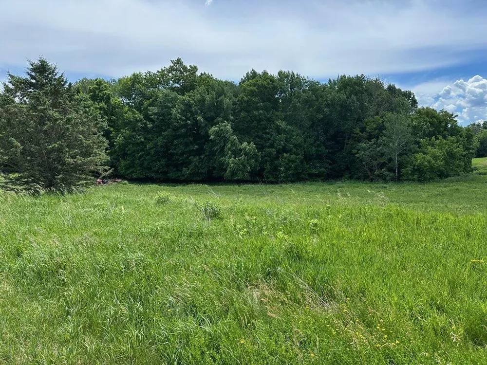 135 Windmill Way Glenwood City, WI 54013