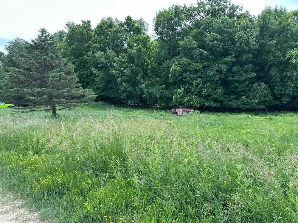 135 Windmill Way Glenwood City, WI 54013