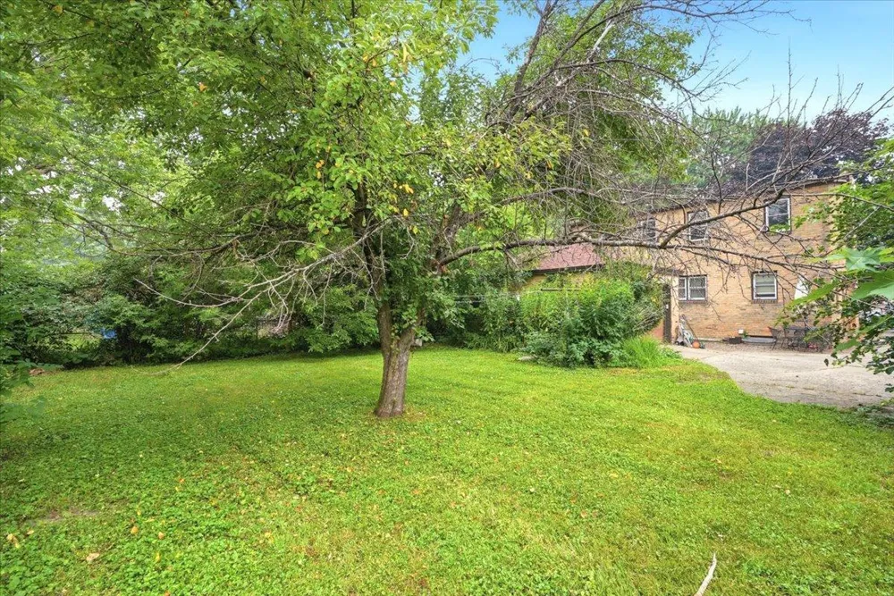 1907 Snelling Avenue Falcon Heights, MN 55113