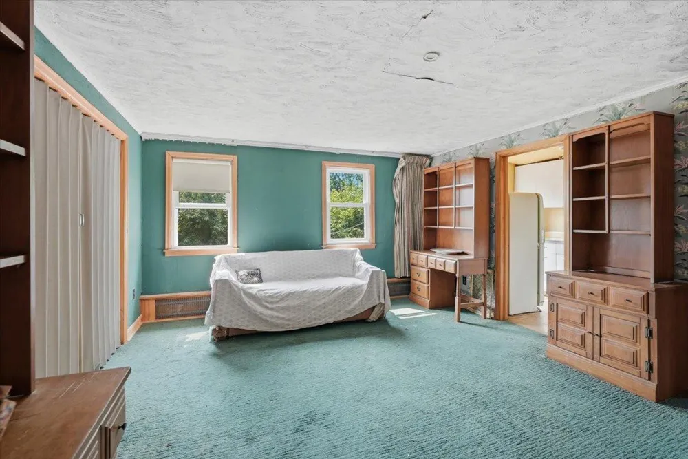 1907 Snelling Avenue Falcon Heights, MN 55113