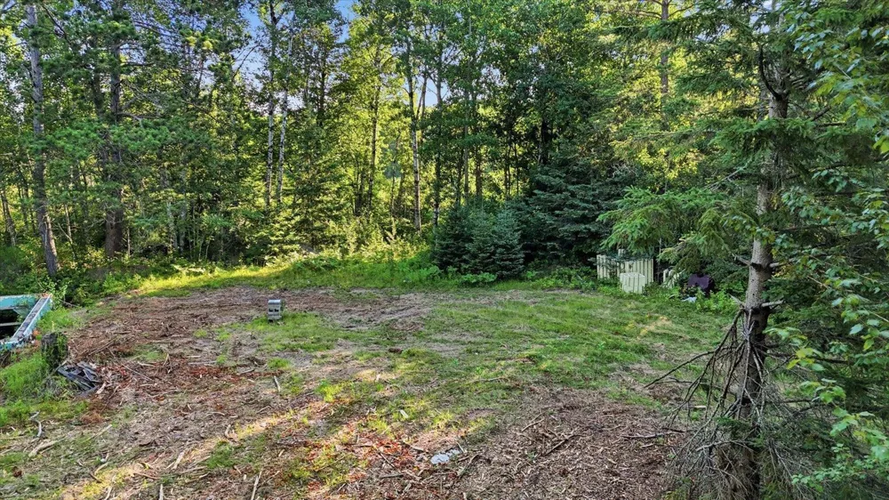 34488 Clearwater Road Grand Rapids, MN 55744