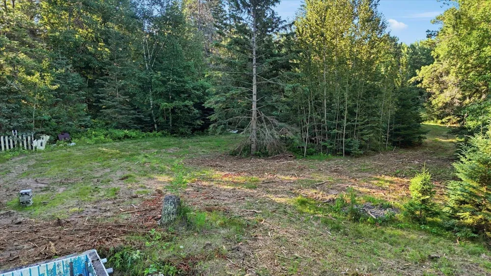 34488 Clearwater Road Grand Rapids, MN 55744