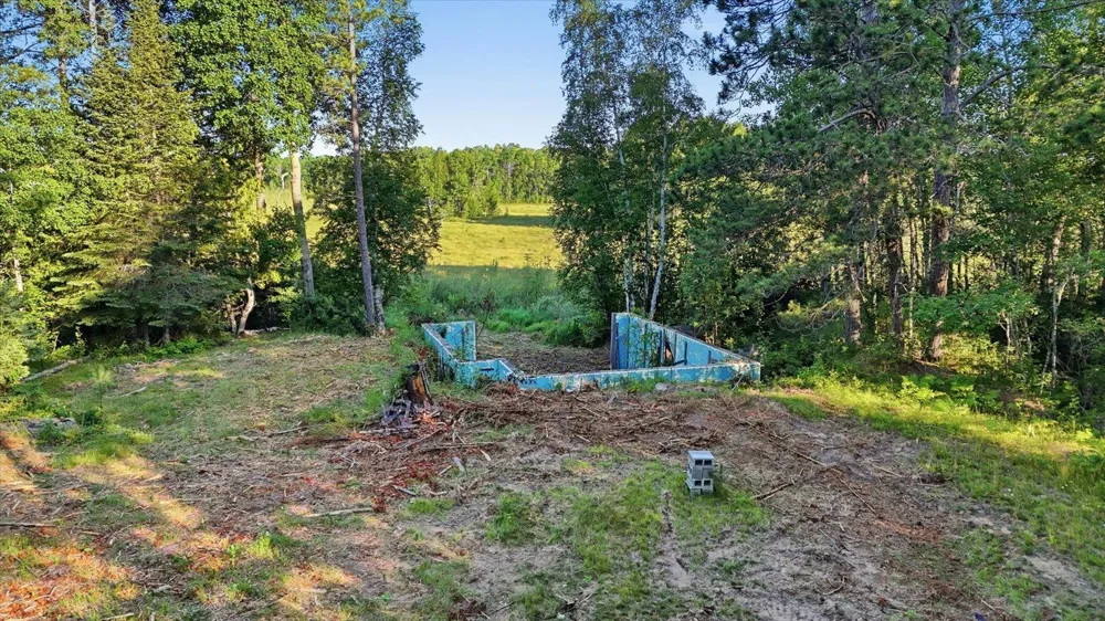 34488 Clearwater Road Grand Rapids, MN 55744