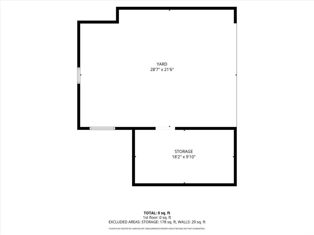 34488 Clearwater Road Grand Rapids, MN 55744