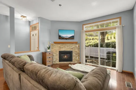 13533 Carmody Drive