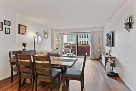 121 Washington Avenue S #305