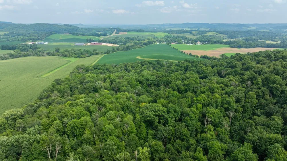 0 County Road J Mondovi, WI 54755