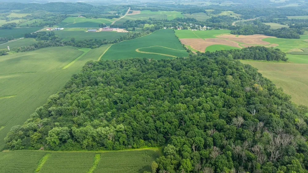 0 County Road J Mondovi, WI 54755