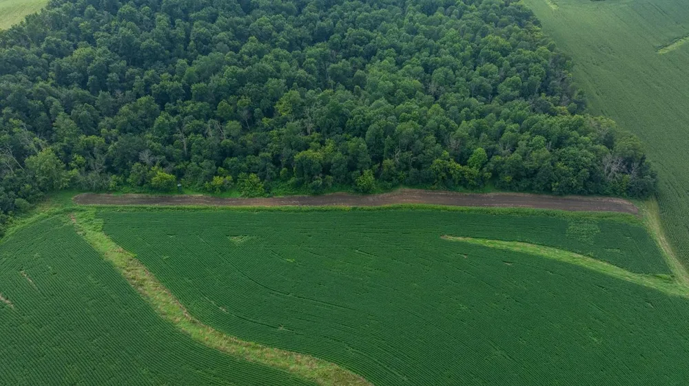 0 County Road J Mondovi, WI 54755