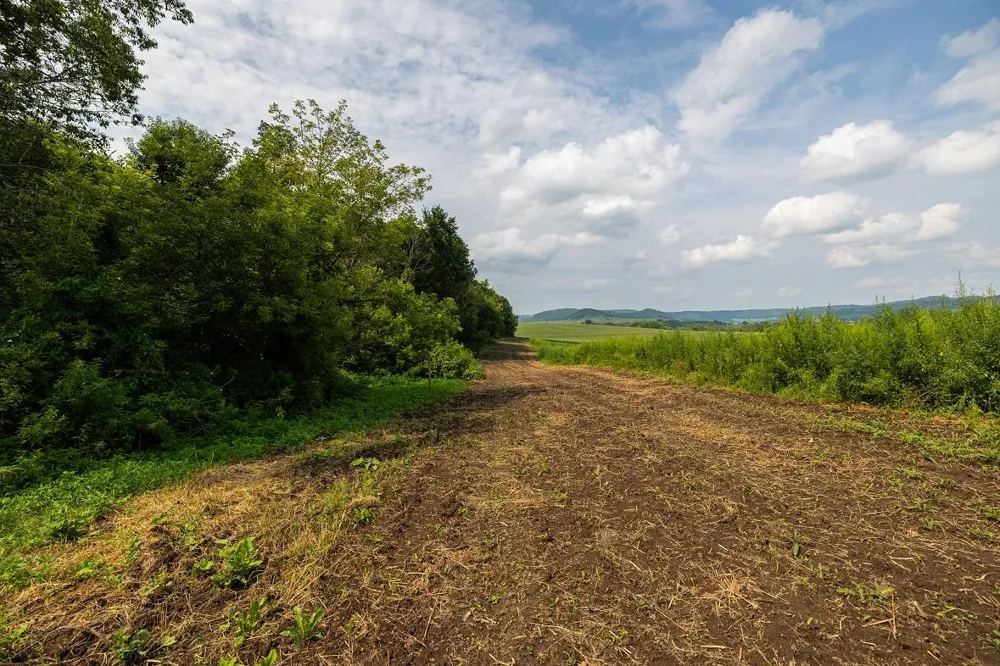 0 County Road J Mondovi, WI 54755