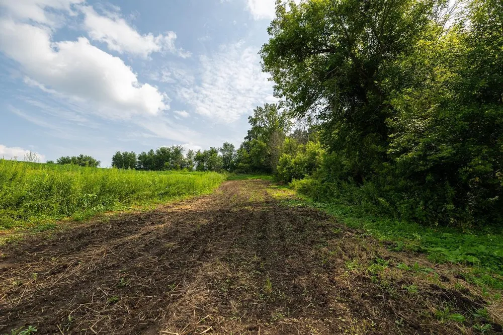 0 County Road J Mondovi, WI 54755