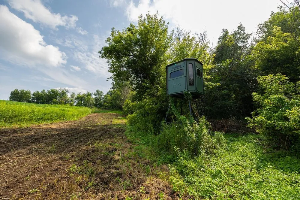 0 County Road J Mondovi, WI 54755