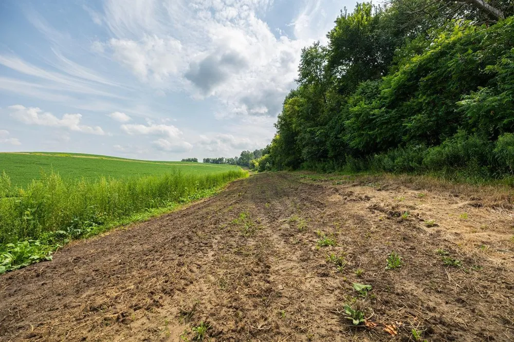 0 County Road J Mondovi, WI 54755