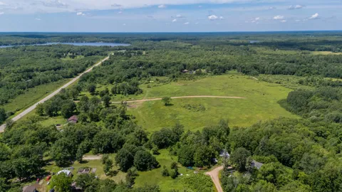 Tract D County Road 30