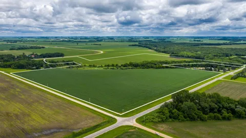 TBD MN Highway 30