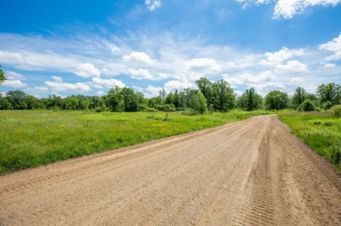Tract B County Road 30