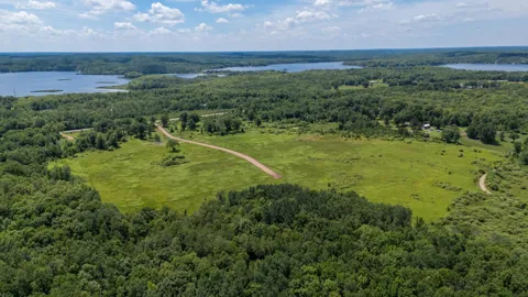 Tract C County Road 30