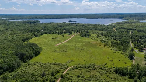 Tract F County Road 30