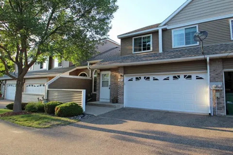 207 Primrose Court