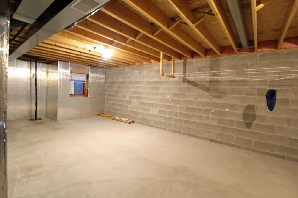 207 Primrose Court Vadnais Heights, MN 55127
