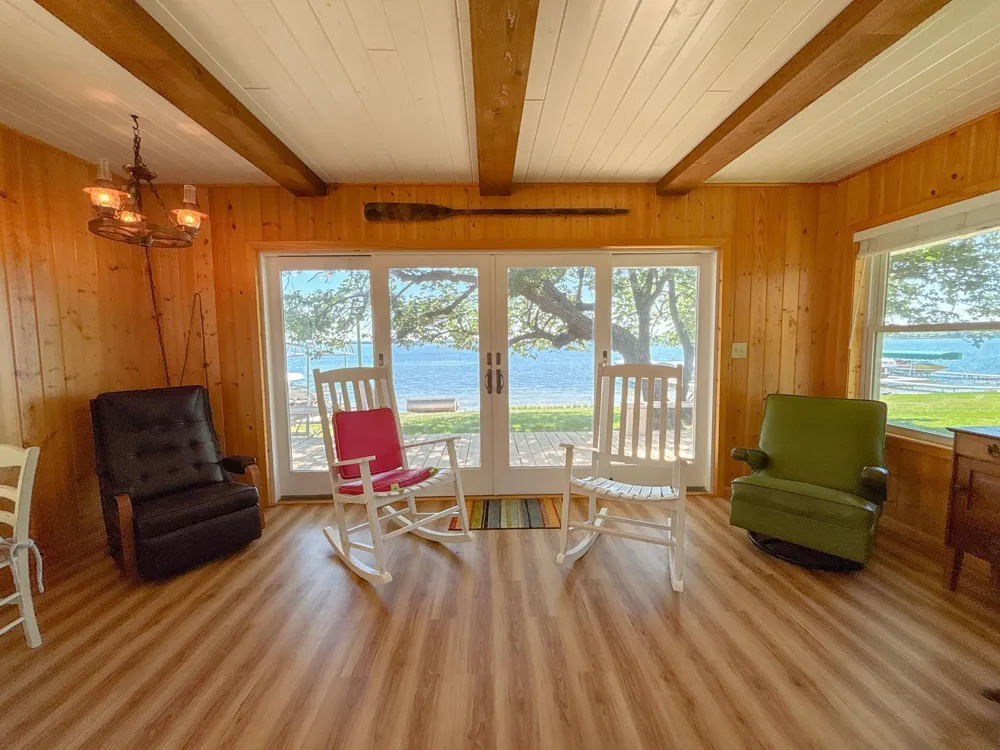 26892 Mar Tee Beach Road Battle Lake, MN 56515