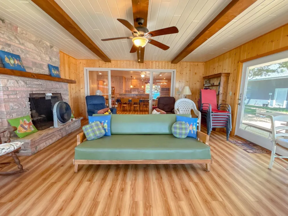 26892 Mar Tee Beach Road Battle Lake, MN 56515