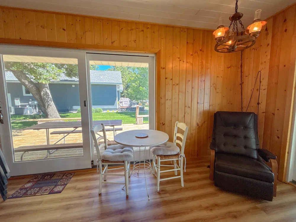 26892 Mar Tee Beach Road Battle Lake, MN 56515