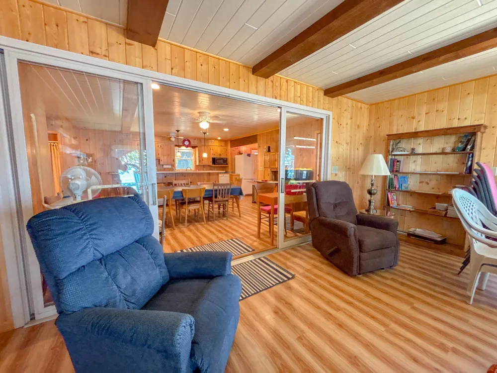26892 Mar Tee Beach Road Battle Lake, MN 56515