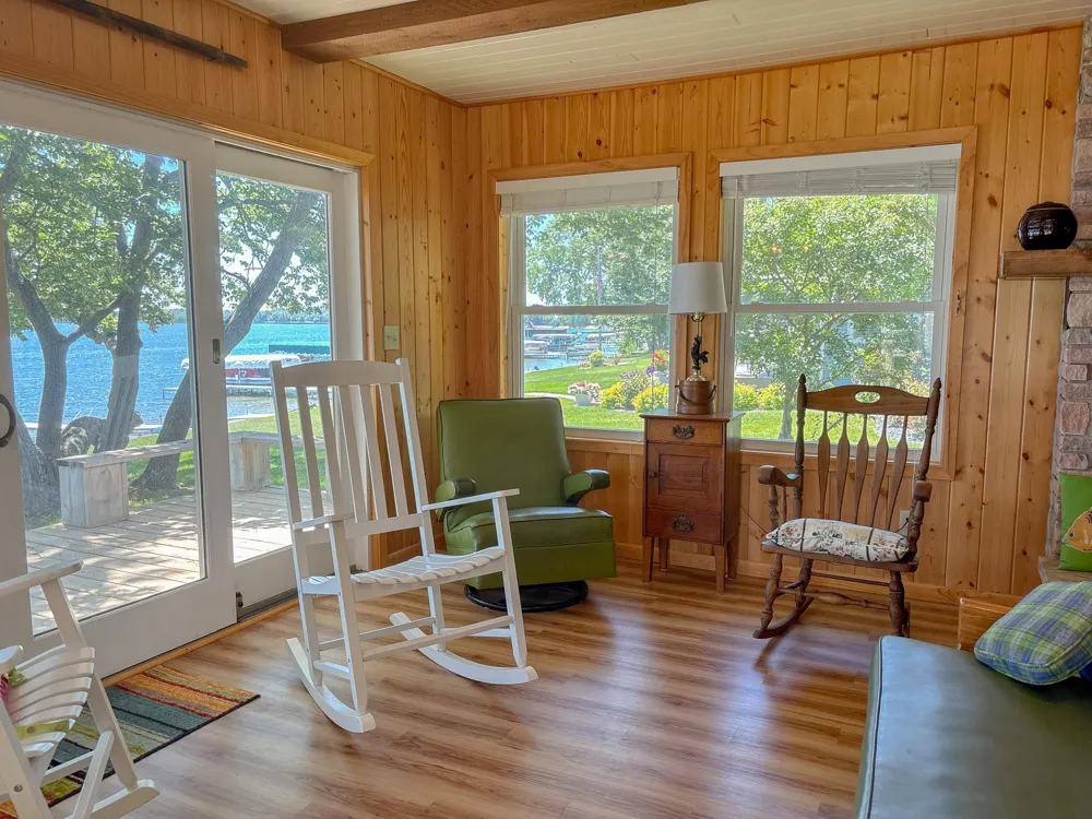 26892 Mar Tee Beach Road Battle Lake, MN 56515