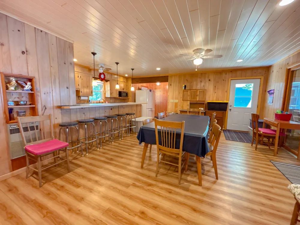 26892 Mar Tee Beach Road Battle Lake, MN 56515