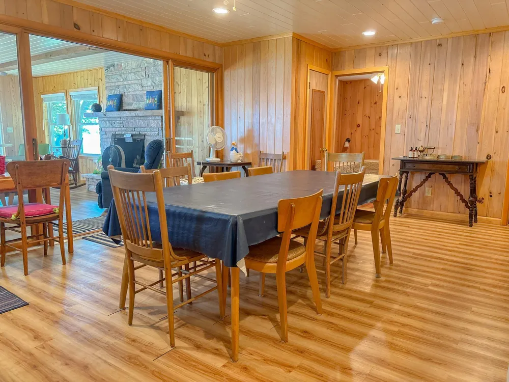 26892 Mar Tee Beach Road Battle Lake, MN 56515