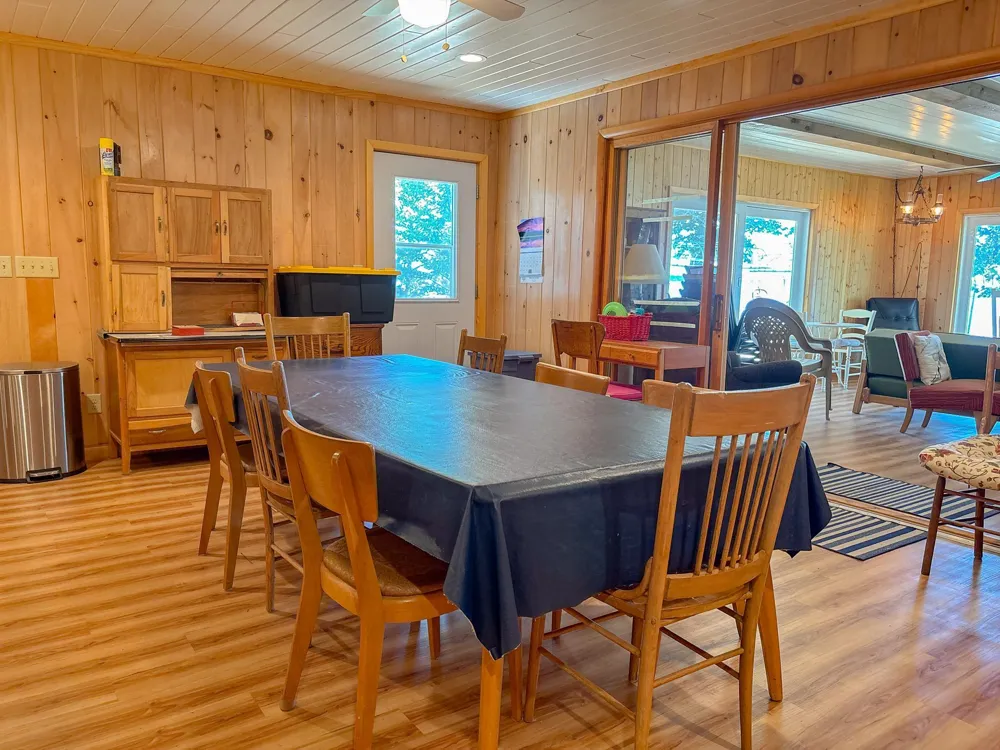 26892 Mar Tee Beach Road Battle Lake, MN 56515