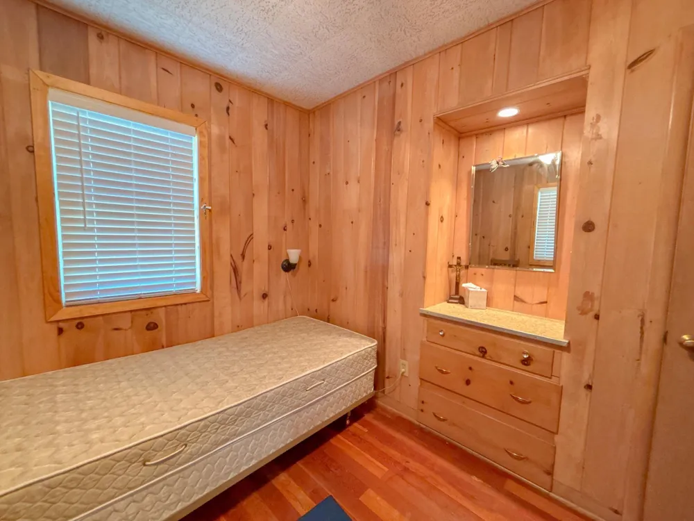 26892 Mar Tee Beach Road Battle Lake, MN 56515