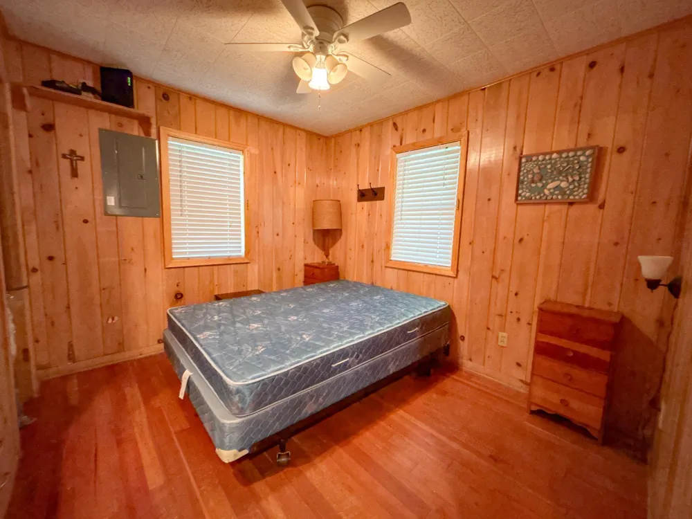 26892 Mar Tee Beach Road Battle Lake, MN 56515