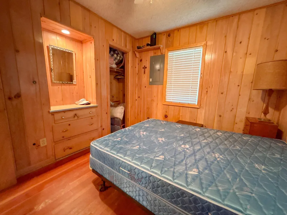 26892 Mar Tee Beach Road Battle Lake, MN 56515