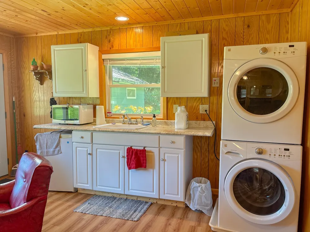 26892 Mar Tee Beach Road Battle Lake, MN 56515